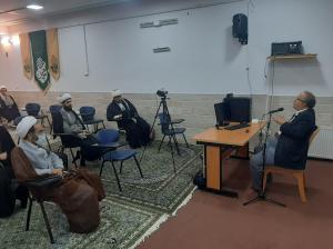 ت00.09.18-دکترعصام العماد-دومین نشست آشنایی با جهان اسلام-بررسی تحولات یمن-ش1