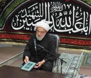 افتتاحیه دوره تابستانه مدرسه 1402