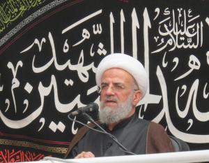 مراسم اختتامیه دوره تابستانه مدرسه 1402